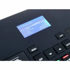 Millenium MPS-850 Drum Module