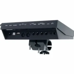 Millenium MPS-850 Drum Module