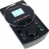 Millenium MPS-450 Drum Module