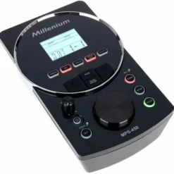 Millenium MPS-450 Drum Module