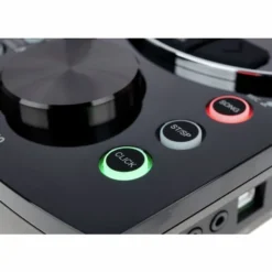 Millenium MPS-450 Drum Module