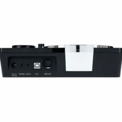 Millenium MPS-450 Drum Module