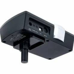 Millenium MPS-450 Drum Module