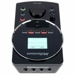 Millenium MPS-450 Drum Module