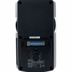 Millenium MPS-450 Drum Module