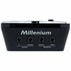 Millenium MPS-450 Drum Module