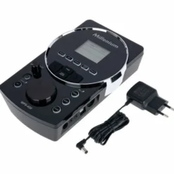 Millenium MPS-450 Drum Module