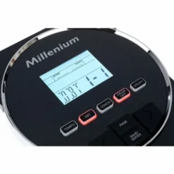 Millenium MPS-450 Drum Module
