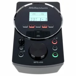 Millenium MPS-450 Drum Module