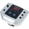 Millenium MPS-150 Drum Module