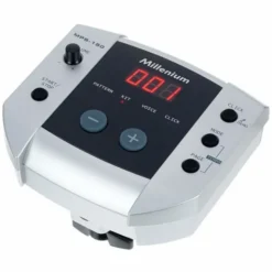 Millenium MPS-150 Drum Module