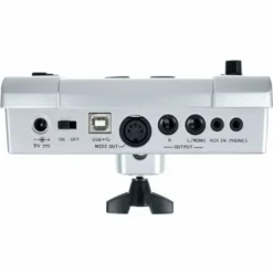 Millenium MPS-150 Drum Module