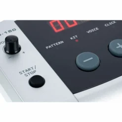 Millenium MPS-150 Drum Module