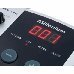 Millenium MPS-150 Drum Module