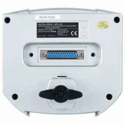 Millenium MPS-150 Drum Module