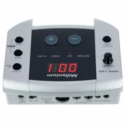 Millenium MPS-150 Drum Module