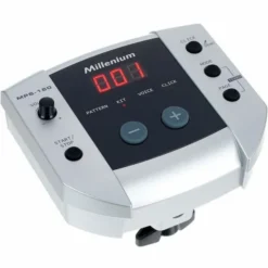 Millenium MPS-150 Drum Module