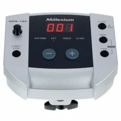 Millenium MPS-150 Drum Module