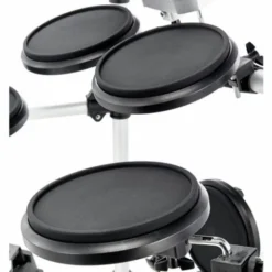 Millenium MPS-150 E-Drum Junior Bundle