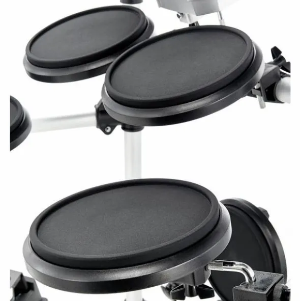 Millenium MPS-150 E-Drum Junior Bundle