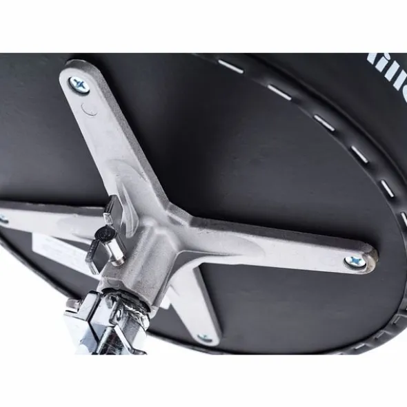 Millenium MPS-150 E-Drum Junior Bundle