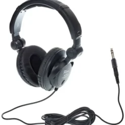 Millenium MPS-150 E-Drum Junior Bundle