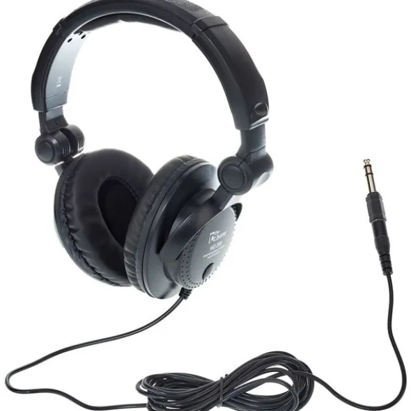 Millenium MPS-150 E-Drum Junior Bundle