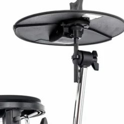 Millenium MPS-150 E-Drum Junior Bundle