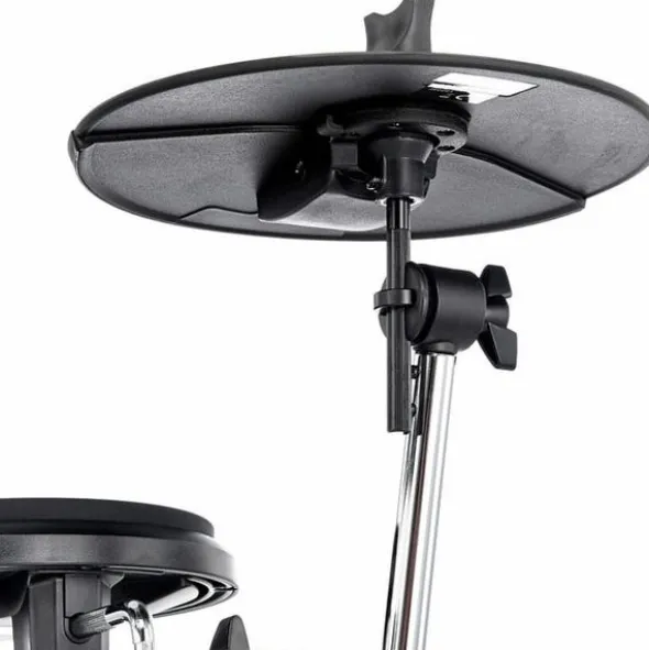Millenium MPS-150 E-Drum Junior Bundle