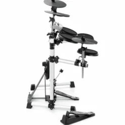 Millenium MPS-150 E-Drum Junior Bundle