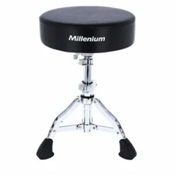 Millenium MPS-150 E-Drum Junior Bundle