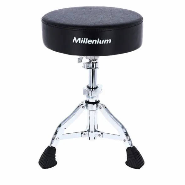 Millenium MPS-150 E-Drum Junior Bundle