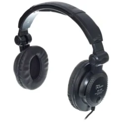 Millenium MPS-150 E-Drum Junior Bundle