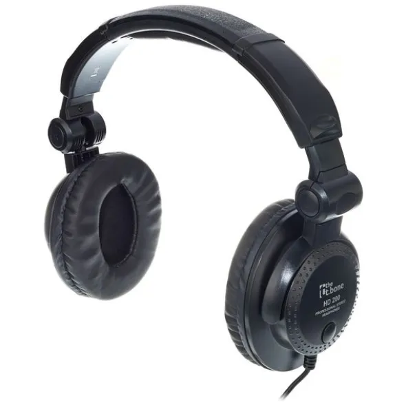 Millenium MPS-150 E-Drum Junior Bundle