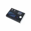 Millenium MPS-1000 E-Drum Module B-Stock