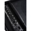 Millenium MPS-450 E-Drum Monitor Bundle