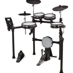Millenium MPS-450 E-Drum Monitor Bundle
