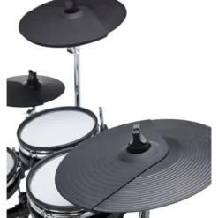 Millenium MPS-450 E-Drum Monitor Bundle