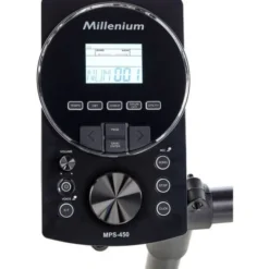 Millenium MPS-450 E-Drum Monitor Bundle