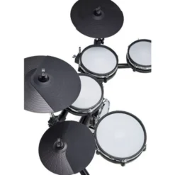 Millenium MPS-450 E-Drum Monitor Bundle