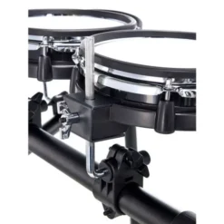 Millenium MPS-450 E-Drum Monitor Bundle