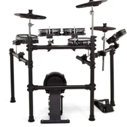 Millenium MPS-450 E-Drum Monitor Bundle