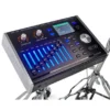 Millenium MPS-1000 E-Drum Monitor Bundle