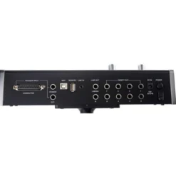 Millenium MPS-1000 E-Drum Monitor Bundle