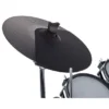 Millenium MPS-850 E-Drum Monitor Bundle