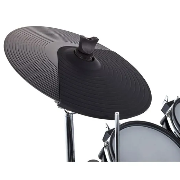 Millenium MPS-850 E-Drum Monitor Bundle