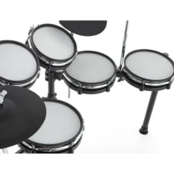 Millenium MPS-850 E-Drum Monitor Bundle