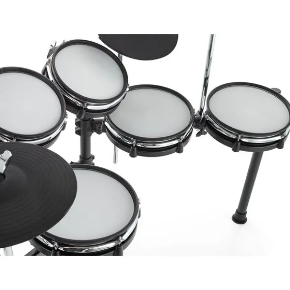 Millenium MPS-850 E-Drum Monitor Bundle