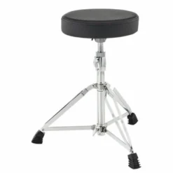 Millenium MPS-850 E-Drum Monitor Bundle
