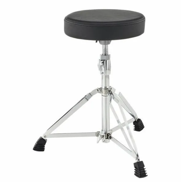 Millenium MPS-850 E-Drum Monitor Bundle